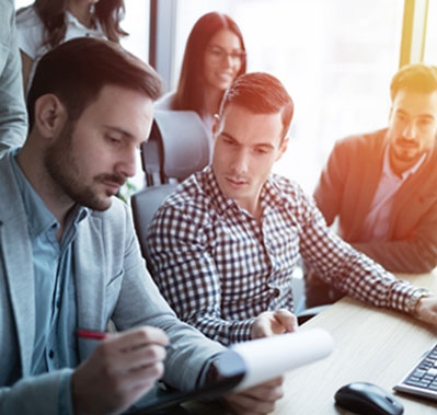 Executing a strong Condition Management Program to protect those critical assets Executing a strong Condition Management Program to protect those critical assets