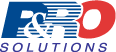 logo - pro solutions