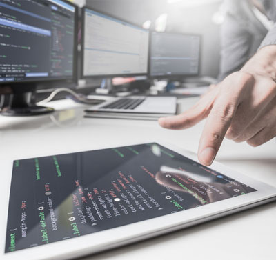 Managing reliability risk between the assets, the marketplace and the resources of the organization Managing reliability risk between the assets, the marketplace and the resources of the organization