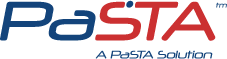 Pasta - Work Management Ssoftware Pasta - Work Management Ssoftware