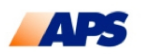 APS APS