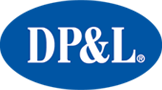 DP&L DP&L