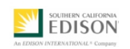South California Edison South California Edison