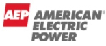 American Electric American Electric