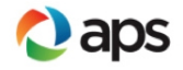 aps aps