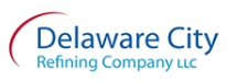 Delaware City Refining Company Delaware City Refining Company