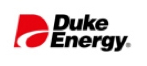 Duke Energy Duke Energy