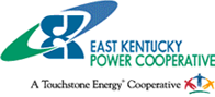 East Kentucky Power Corportation East Kentucky Power Corportation