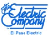 Electric Company Electric Company