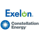 Excelon Constellation Energy Excelon Constellation Energy