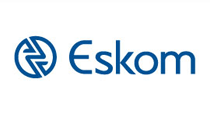 Eskom Eskom