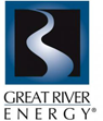 Great River Energy Great River Energy