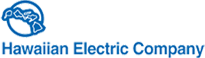 Hawaiian Electric Company Hawaiian Electric Company