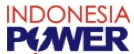 indonesia power indonesia power