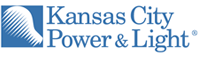 Kansas City Power & Light Kansas City Power & Light