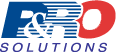 P&RO Solutions