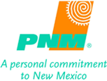 PNM PNM