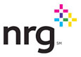 nrg nrg