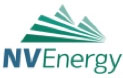 NV Energy NV Energy