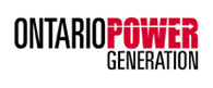Ontario Power Generation Ontario Power Generation