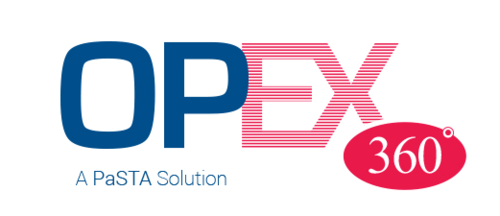 OPEX360 OPEX360