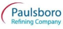 Paulsboro Paulsboro