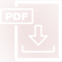 pdf-icon