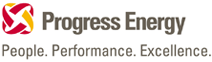 Progress Energy Progress Energy