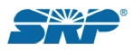SRP SRP