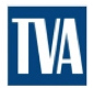 TVA TVA