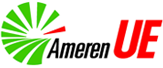 Ameren UE Ameren UE