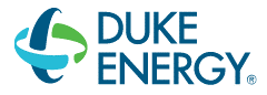Duke Energy Duke Energy