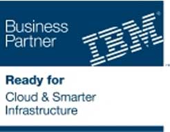 PaSTA - Asset Management Software - IBM Business Partner PaSTA - Asset Management Software - IBM Business Partner