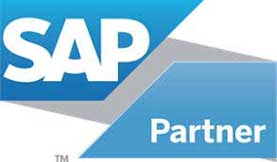 PaSTA - Asset Management Software - SAP Partner PaSTA - Asset Management Software - SAP Partner