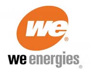 We Energies We Energies
